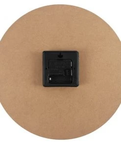 Something Different Anne Stokes Raven Wall Clock