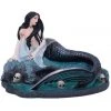 Nemesis Now Anne Stokes Sirens Lament Mermaid Figurine All Homeware