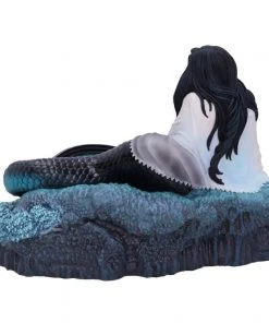 Nemesis Now Anne Stokes Sirens Lament Mermaid Figurine All Homeware