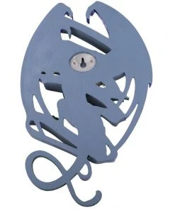 Nemesis Now Anne Stokes Sometimes Plaque All Homeware