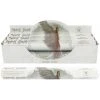 Something Different Anne Stokes Spirit Guide Incense Sticks