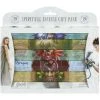 Something Different All Homeware Anne Stokes Spiritual Incense Stick Gift Pack