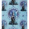 Eastgate Anne Stokes Stargazer Fairy Wrapping Paper Cards And Wrapping Paper