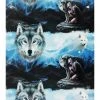 Eastgate Anne Stokes The Protector Wrapping Paper