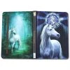 Eastgate Anne Stokes Unicorn Journal All Homeware