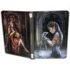 Eastgate All Homeware Anne Stokes Water Dragon Notebook