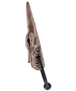 Nemesis Now Anubis Guard Door Knocker