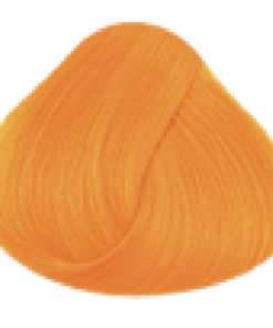 Directions Apricot Green Hair Dye