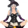 Nemesis Now All Homeware Aradia Witch Figurine