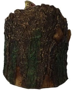 Nemesis Now All Homeware Arboreal Hatchling Red