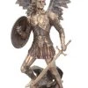 Nemesis Now Archangel Michael 2 Nemesis Now Archangel Michael