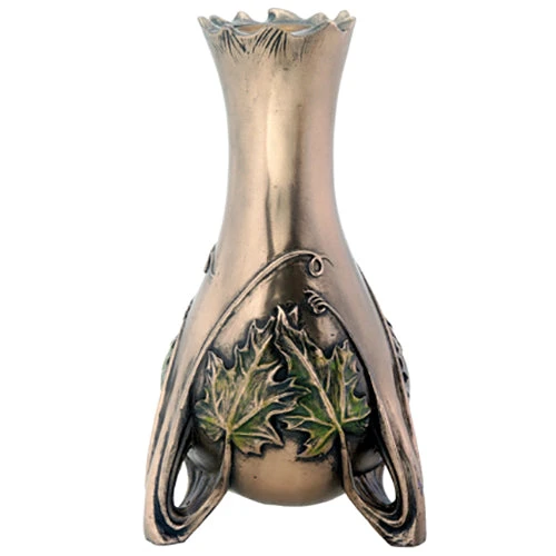 Gothic Gifts All Homeware Art Nouveau - Jugendstil Candle Holder, Candle Stick 4 Gothic Gifts All Homeware Art Nouveau - Jugendstil Candle Holder, Candle Stick