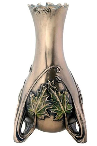 Gothic Gifts All Homeware Art Nouveau - Jugendstil Candle Holder, Candle Stick 3 Gothic Gifts All Homeware Art Nouveau - Jugendstil Candle Holder, Candle Stick