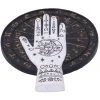 Nemesis Now All Homeware Astrology Incense Burner