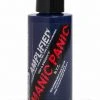 Manic Panic Amplified Hair Colour 118ml Atomic Turquoise