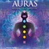 Eastgate Auras Book