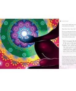 Eastgate Auras Book 10 Eastgate Auras Book