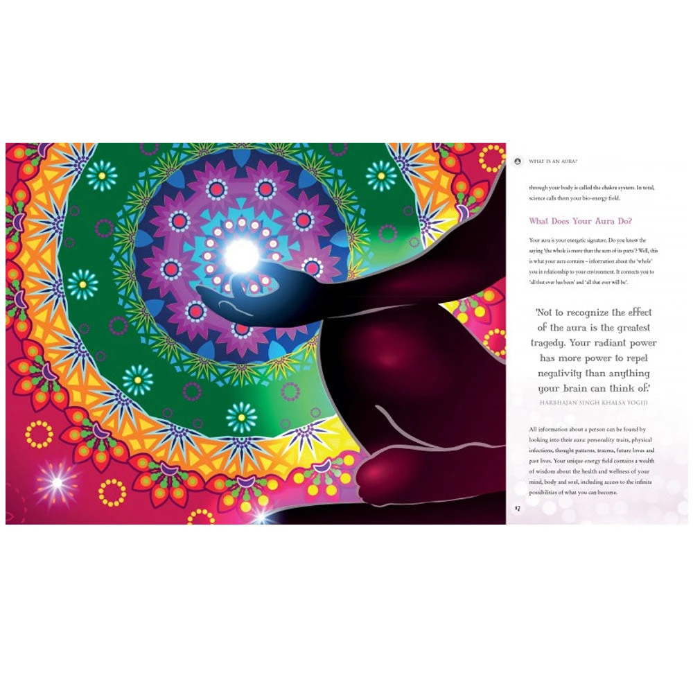 Eastgate Auras Book 5 Eastgate Auras Book