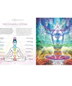 Eastgate Auras Book 11 Eastgate Auras Book