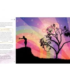 Eastgate Auras Book 12 Eastgate Auras Book