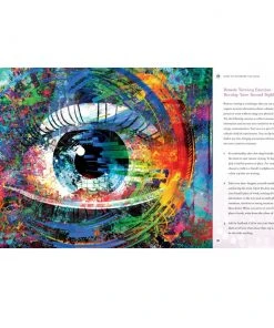 Eastgate Auras Book 13 Eastgate Auras Book