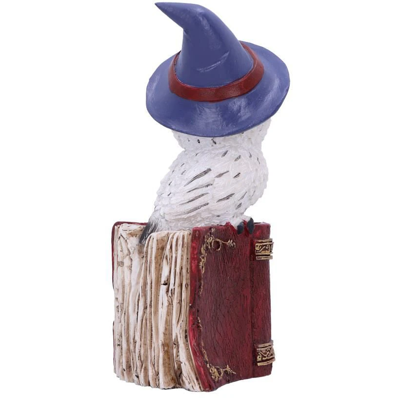 Nemesis Now Avian Spell Red All Homeware 5 Nemesis Now Avian Spell Red All Homeware