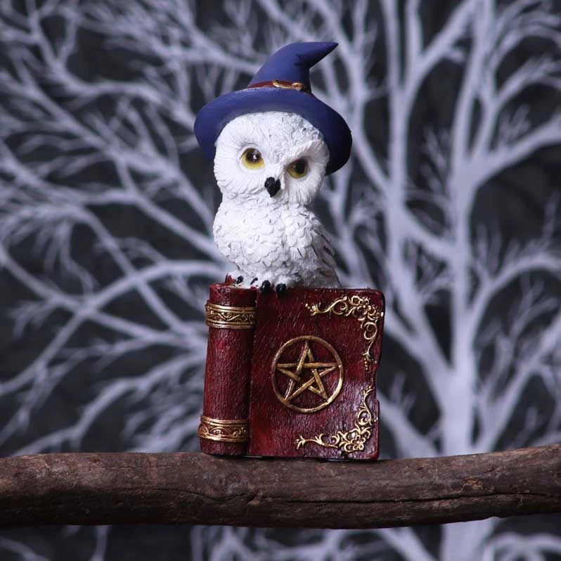 Nemesis Now Avian Spell Red All Homeware 10 Nemesis Now Avian Spell Red All Homeware