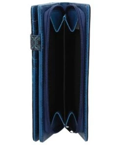 Nemesis Now All Bags Anne Stokes Awaken Your Magic Embossed Purse