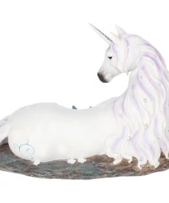 Nemesis Now Jewelled Tranquillity Unicorn 9 Nemesis Now Jewelled Tranquillity Unicorn