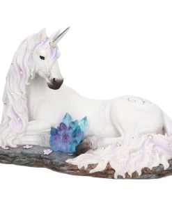 Nemesis Now Jewelled Tranquillity Unicorn 11 Nemesis Now Jewelled Tranquillity Unicorn