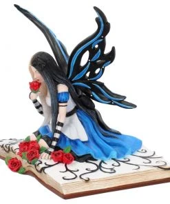 Nemesis Now Alice 19cm Alice In Wonderland