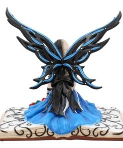 Nemesis Now Alice 19cm Alice In Wonderland