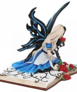Nemesis Now Alice 19cm Alice In Wonderland