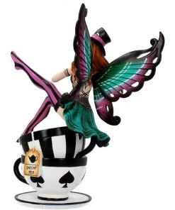 Nemesis Now Hatter 16cm Alice In Wonderland