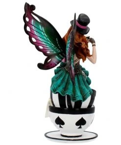 Nemesis Now Hatter 16cm Alice In Wonderland