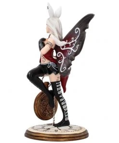 Nemesis Now Rabbit 20cm Alice In Wonderland