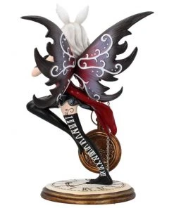 Nemesis Now Rabbit 20cm Alice In Wonderland