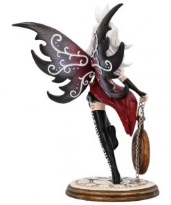 Nemesis Now Rabbit 20cm Alice In Wonderland