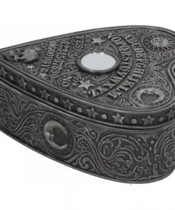 Nemesis Now All Homeware Spirit Board Box