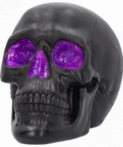 Nemesis Now Geode Skull All Homeware