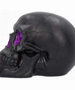 Nemesis Now Geode Skull All Homeware