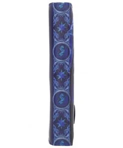 Nemesis Now Anne Stokes Solace Embossed Purse All Bags