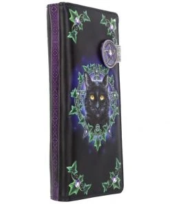 Nemesis Now Lisa Parker The Charmed One Embossed Purse All Bags 16 Nemesis Now Lisa Parker The Charmed One Embossed Purse All Bags