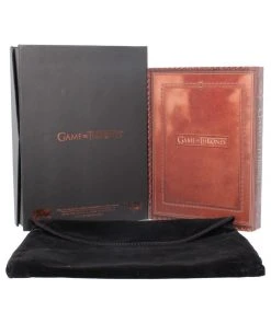 Nemesis Now Sale Seven Kingdoms Journal Game Of Thrones Small