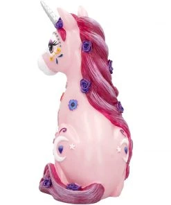 Nemesis Now Candycorn And Sugarcorn Unicorns All Homeware