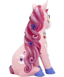 Nemesis Now Candycorn Day Of The Dead Unicorn All Homeware 9 Nemesis Now Candycorn Day Of The Dead Unicorn All Homeware
