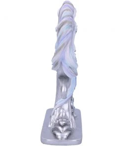 Nemesis Now All Homeware Pure Affection Unicorns