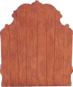 Nemesis Now Lisa Parker Absinthe Cat Diorama All Homeware 17 Nemesis Now Lisa Parker Absinthe Cat Diorama All Homeware