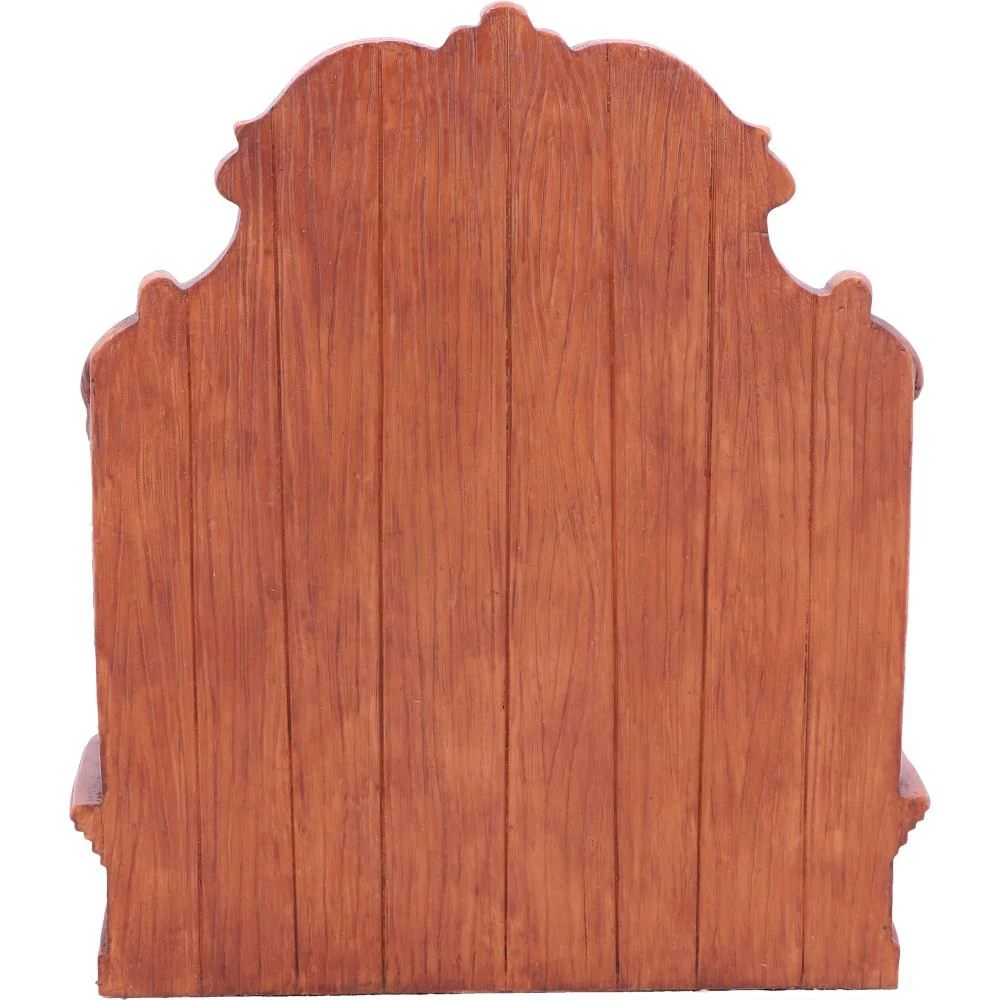 Nemesis Now Lisa Parker Absinthe Cat Diorama All Homeware 9 Nemesis Now Lisa Parker Absinthe Cat Diorama All Homeware