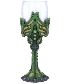 Nemesis Now Absinthe Goblet Dining & Barware